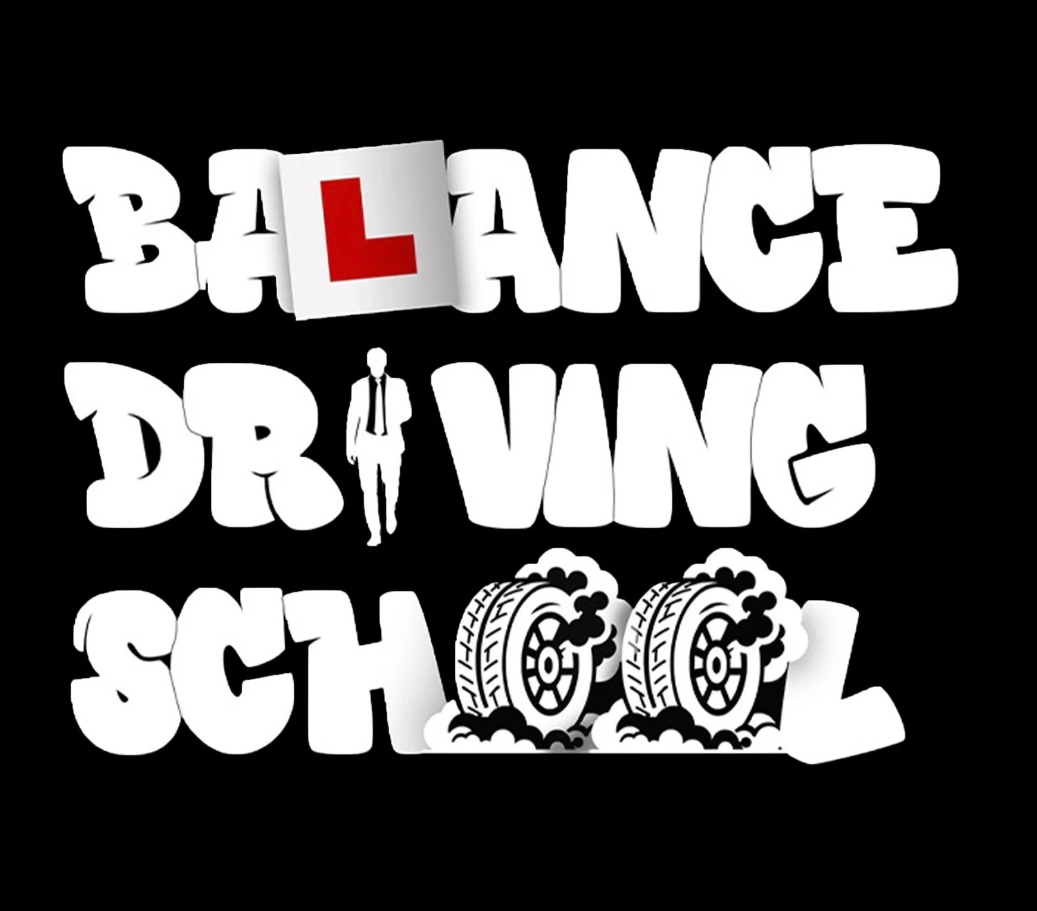 Balance Driving School