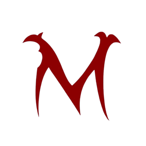 Marauders Theatre