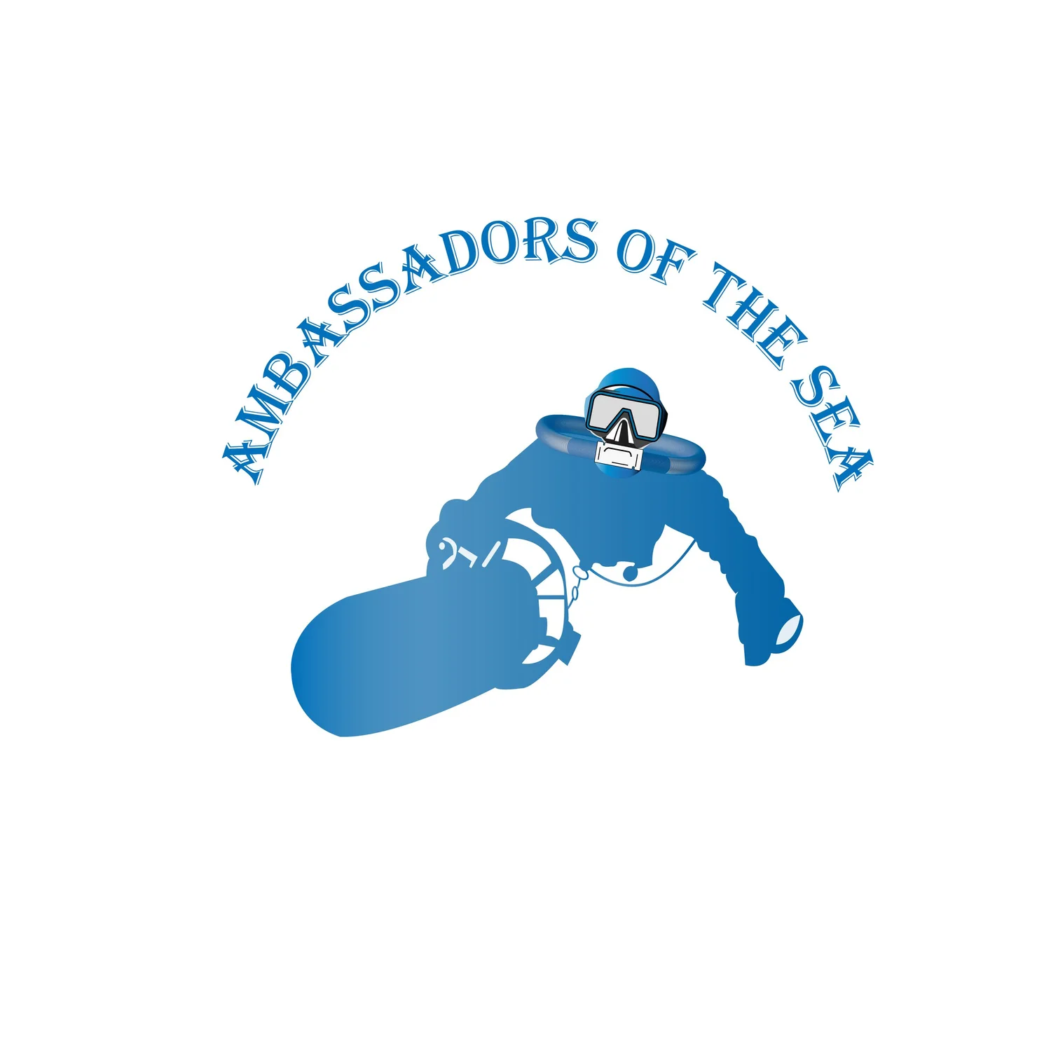 Ambassadors of the Sea