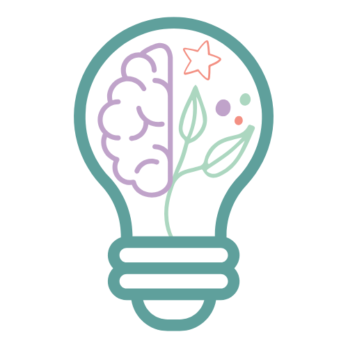 Kind of Extraordinary