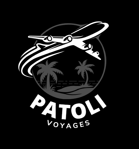 Patoli Voyages