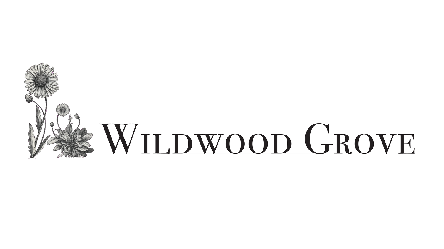 Wildwood Grove