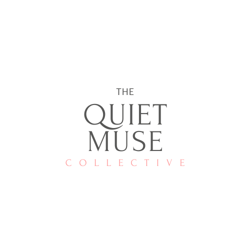 The Quiet Muse Collective