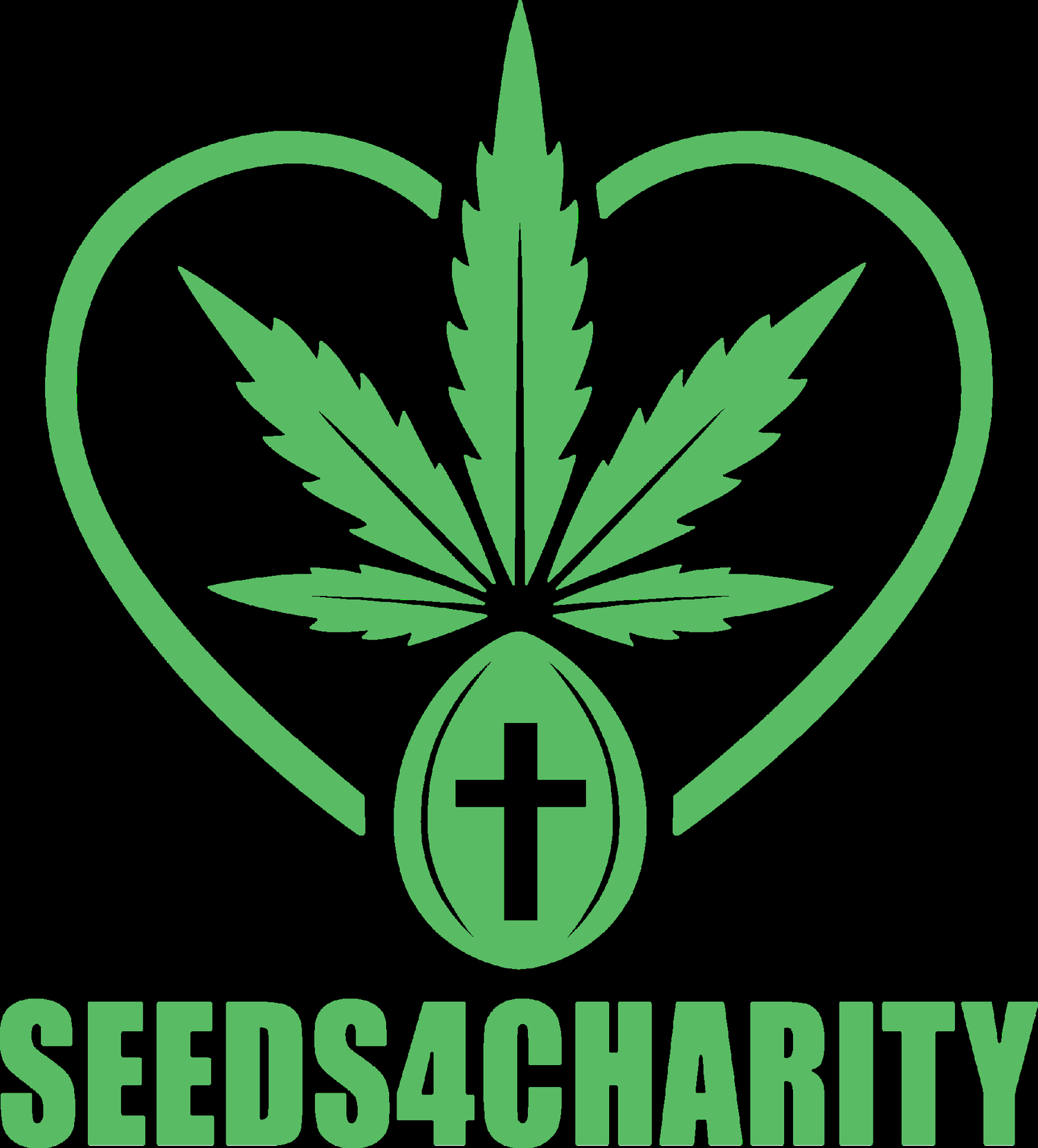 Seeds 4 Charity