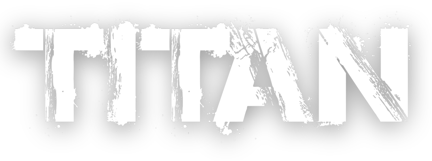 TITAN FACTORY