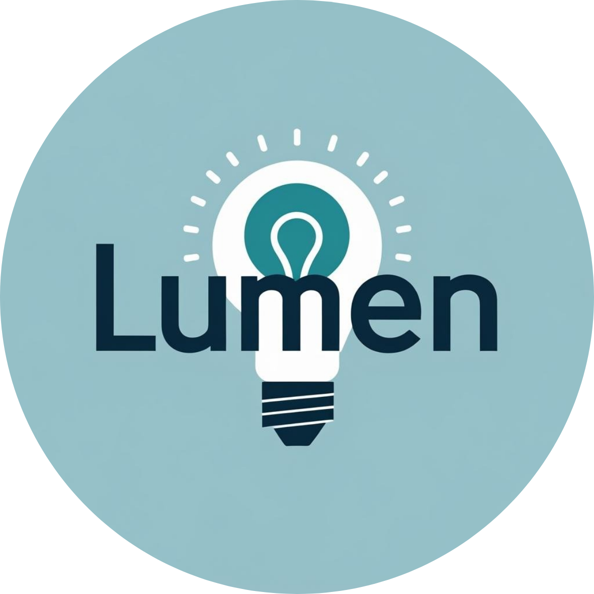 Agence Lumen - Accompagnement scolaire français à travers le monde