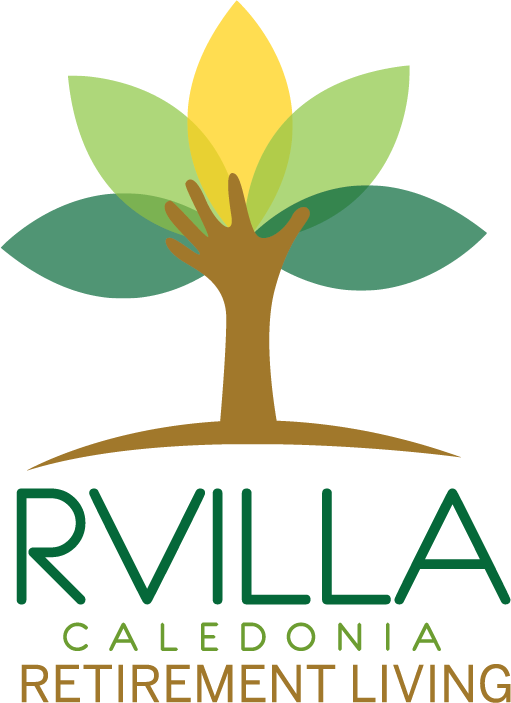 RVilla Caledonia Retirement Living