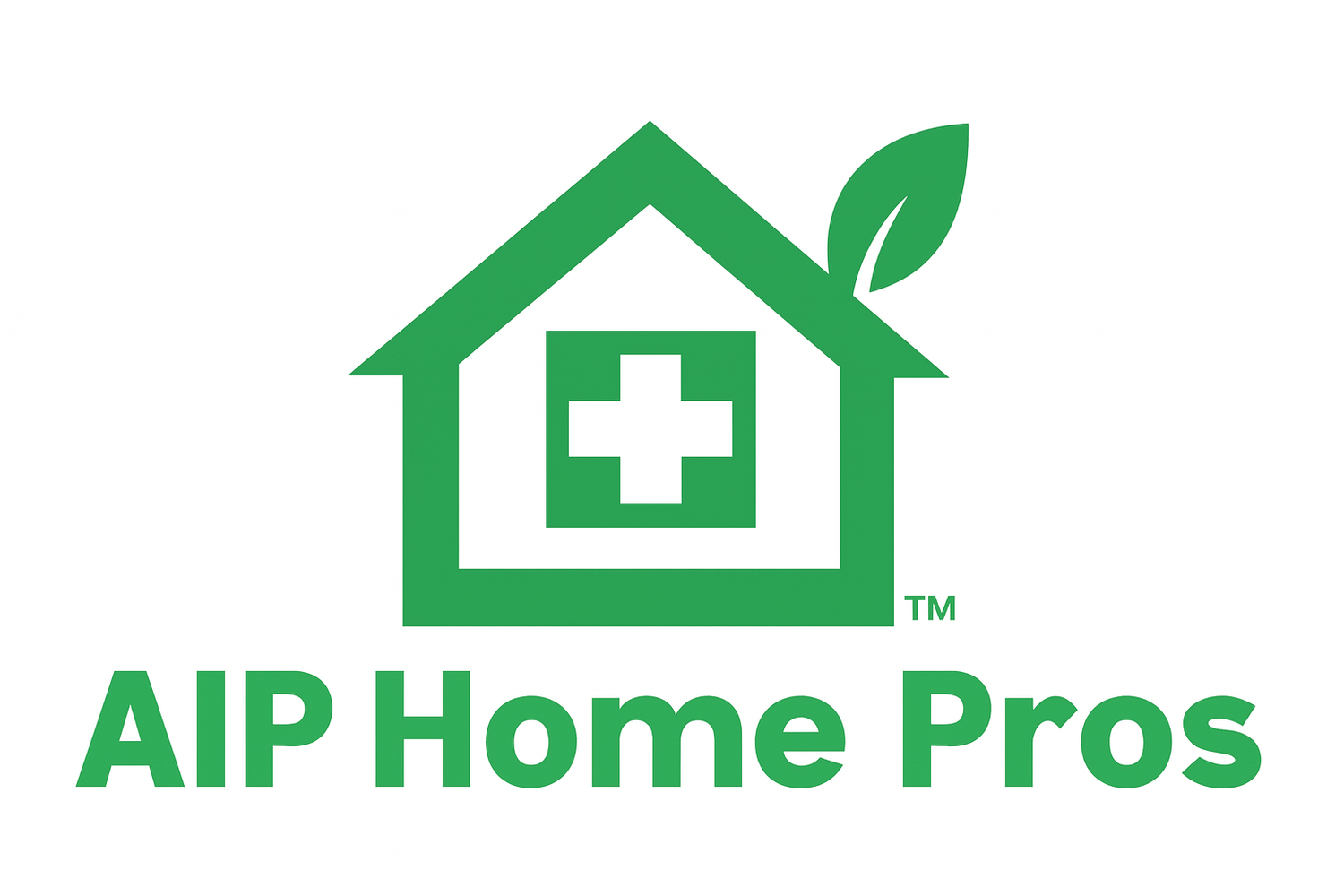 AIP Home Pros