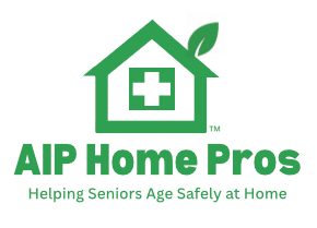AIP Home Pros