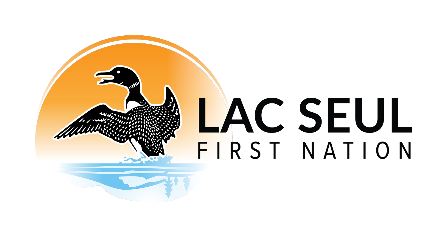 Lac Seul First Nation