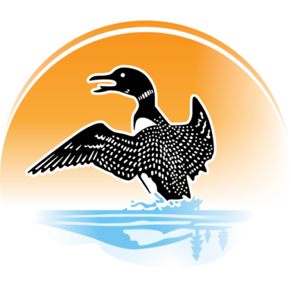 Lac Seul First Nation