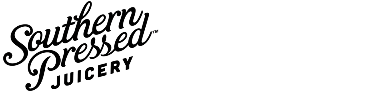 Southern Pressed Juicery