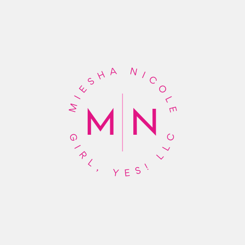 mieshanicole.com