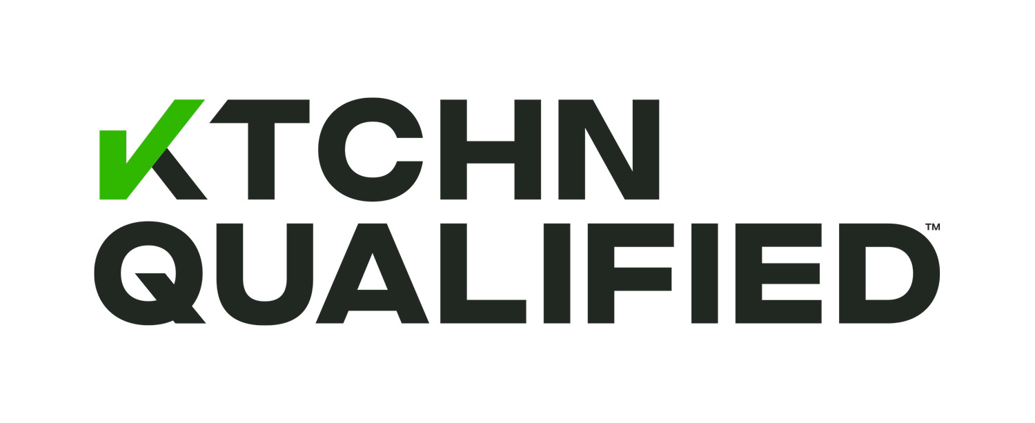 KtchnQualified