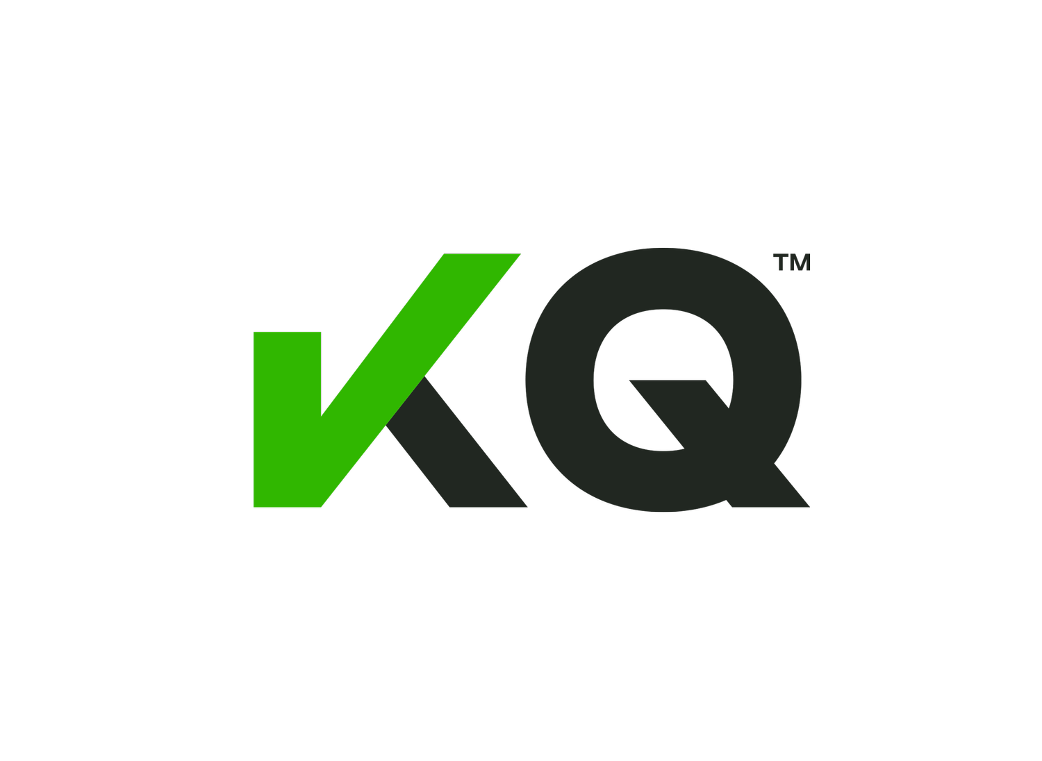 KtchnQualified
