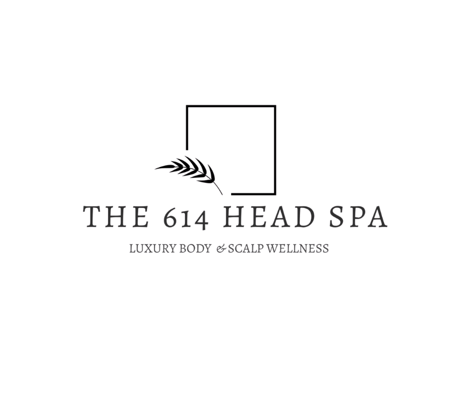 614 Head Spa