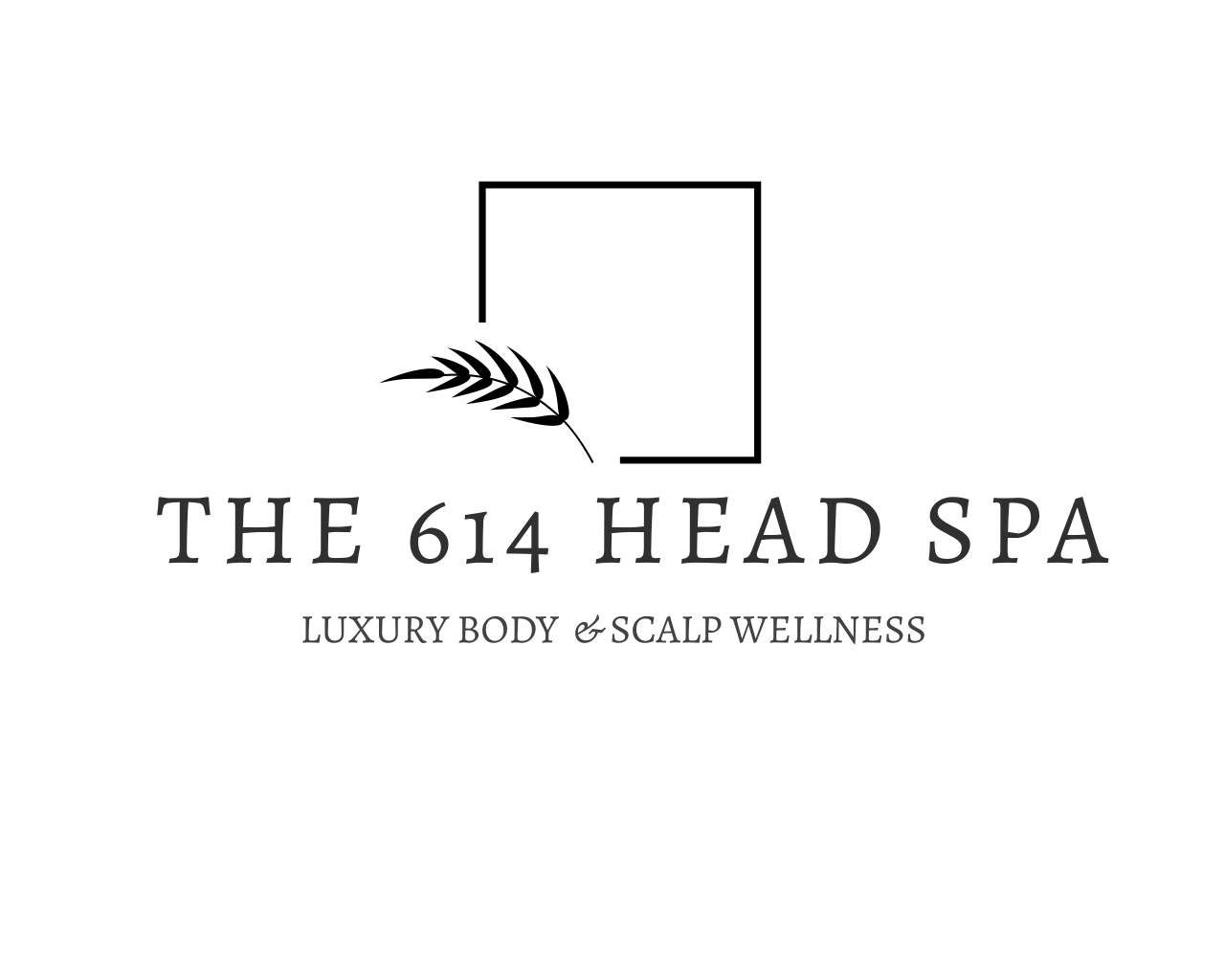 614 Head Spa