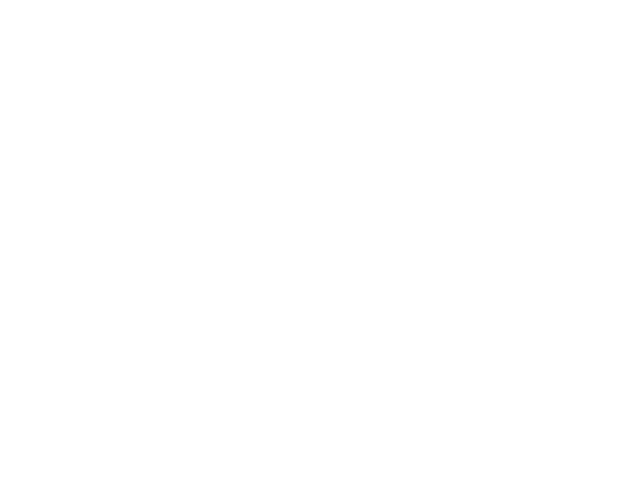 614 Head Spa