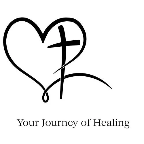 Your Journey of Healing