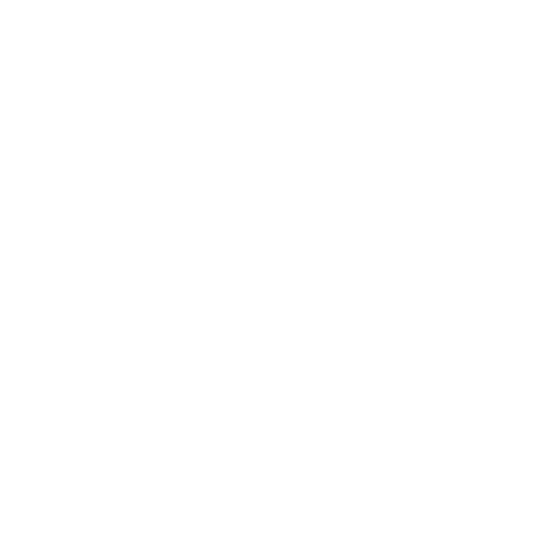 Arquetip@