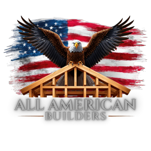 All American Builders
