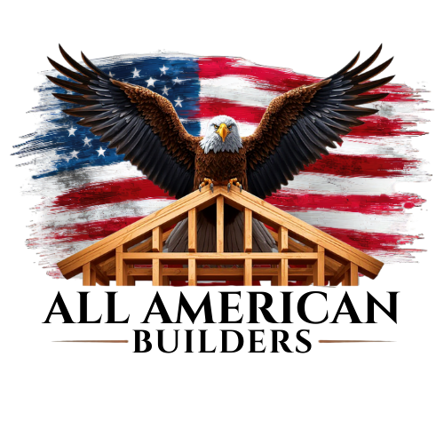 All American Builders