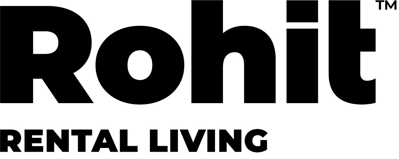 Rohit Rental Living