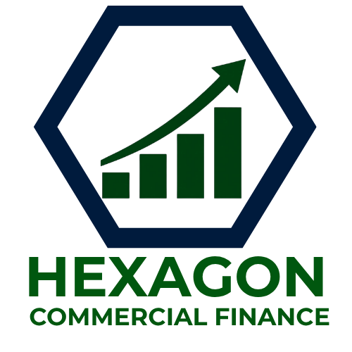 Hexagon Commercial Finance