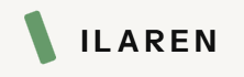ILAREN Business Consulting