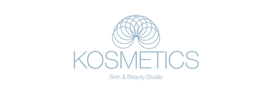 Kosmetics