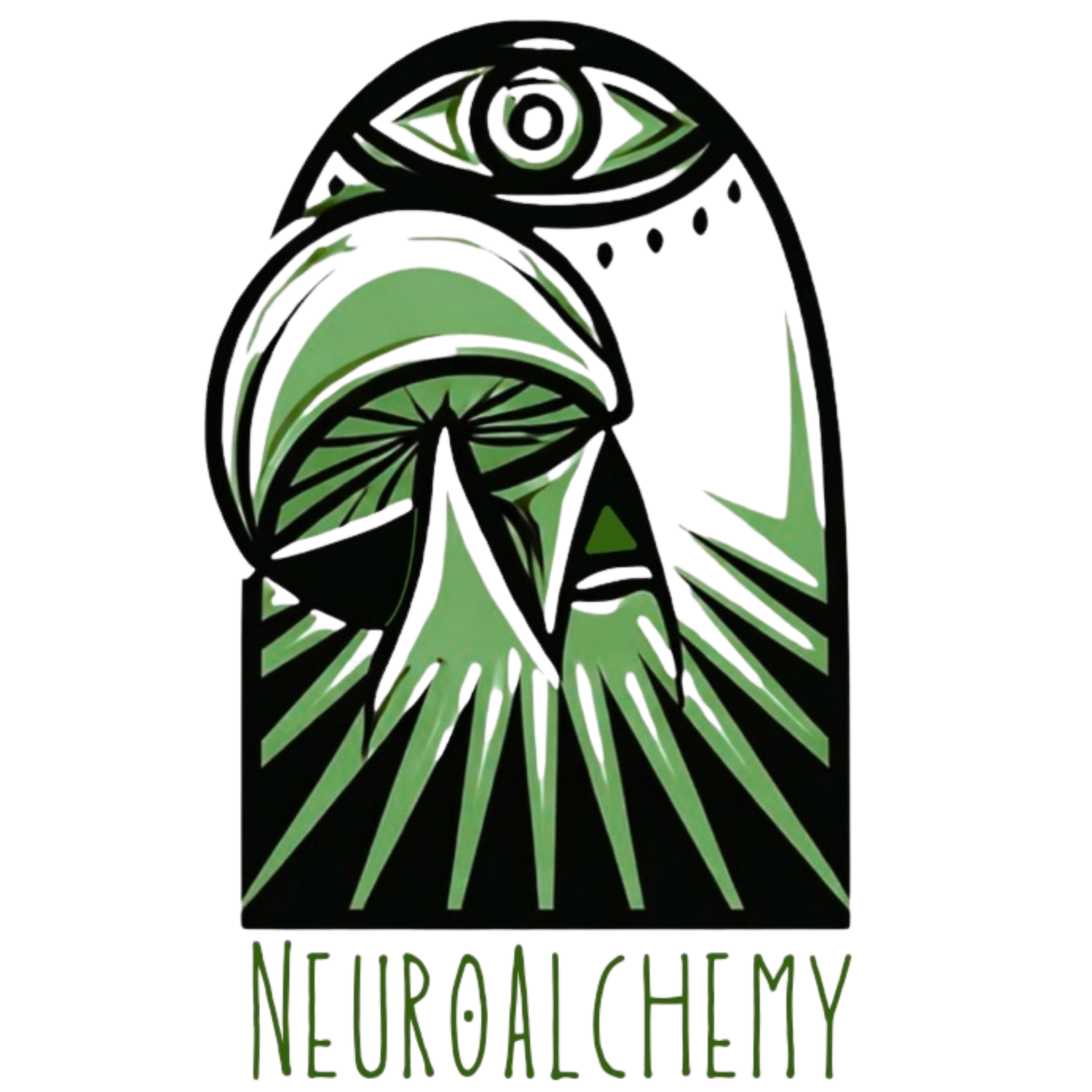 NeuroAlchemy
