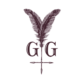 Gramarye Games - Indie TTRPG Publishing Company