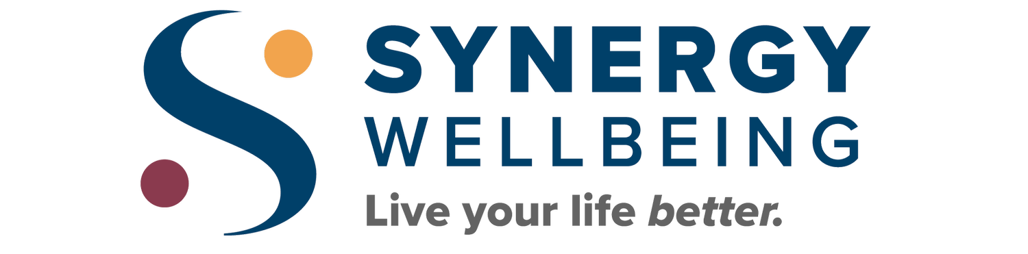 SYNERGY WELLBEING
