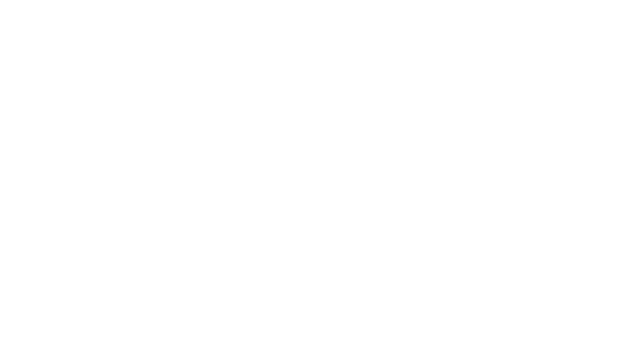 Woosaa Wellness