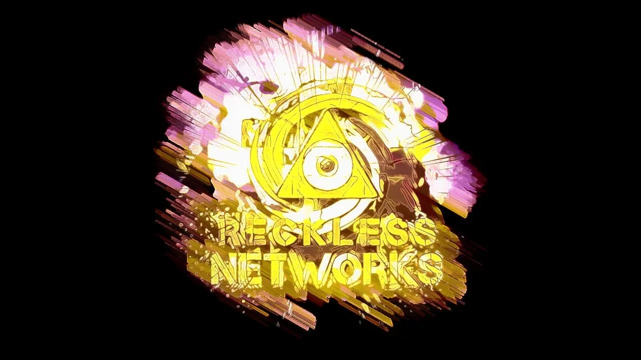RECKLESSNETWORKS