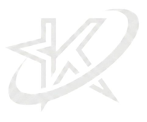 Knox Systems