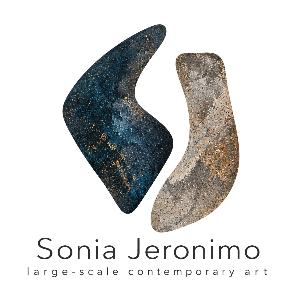 Sonia Jeronimo