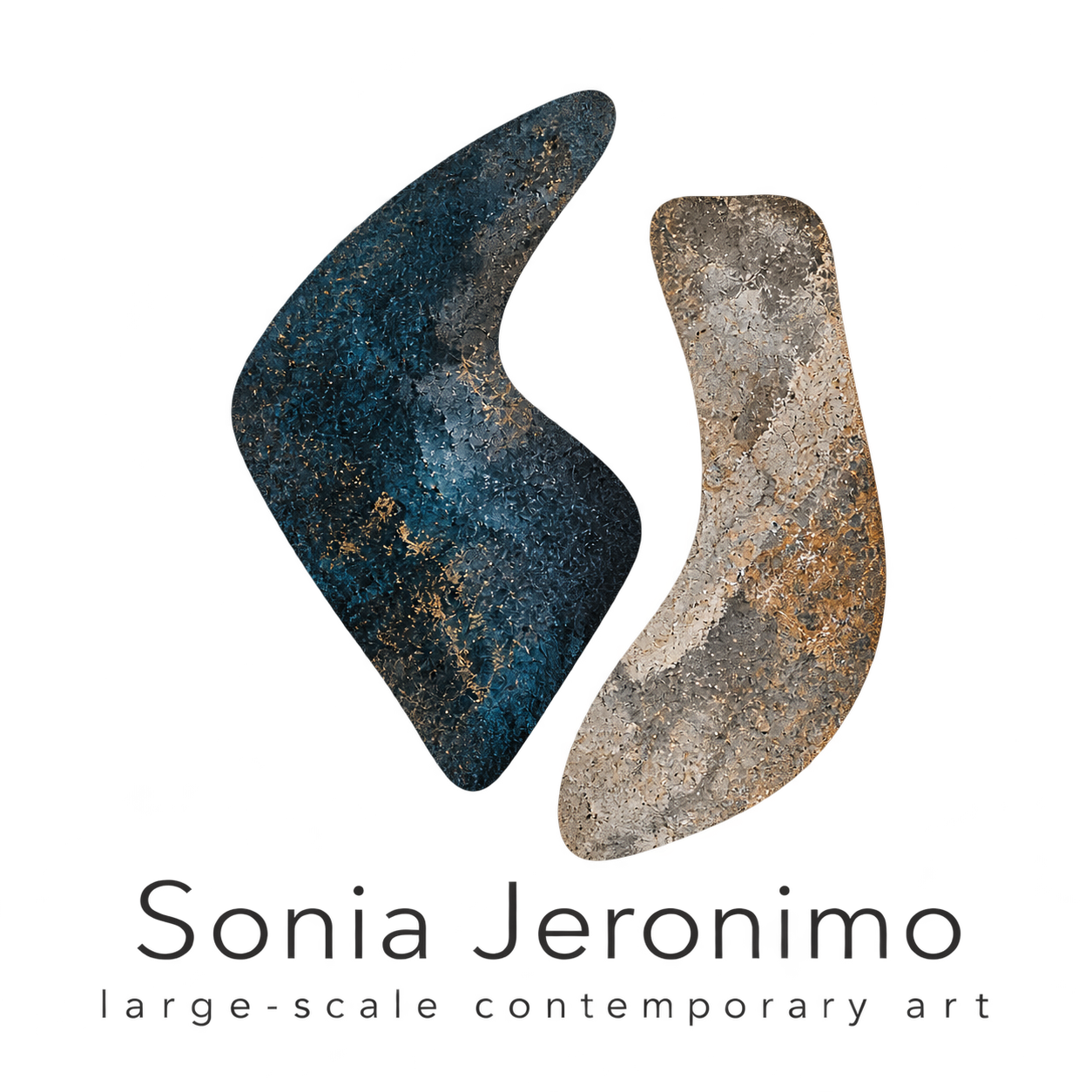 Sonia Jeronimo