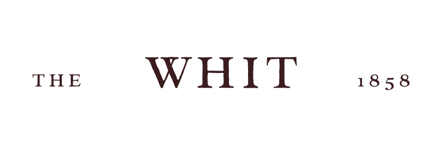 The Whit