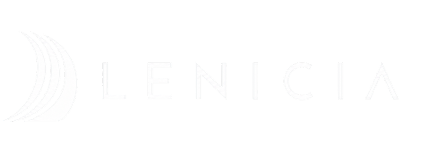 LENICIA