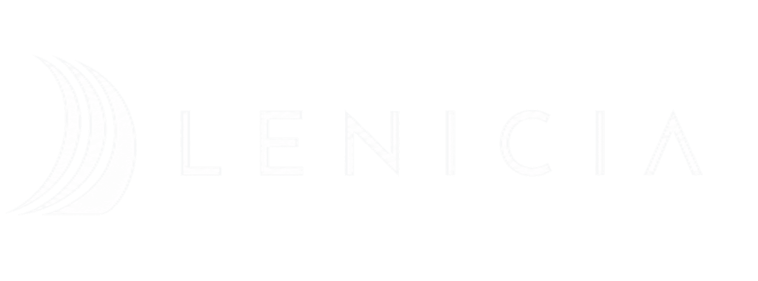 LENICIA