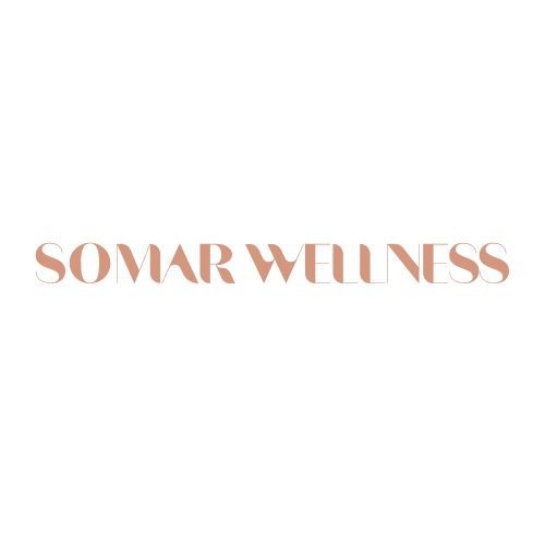 Somar Wellness