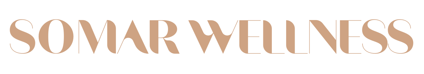 Somar Wellness