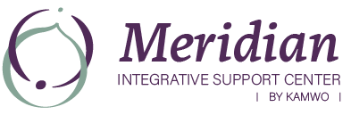 Meridian Integrative Support Center