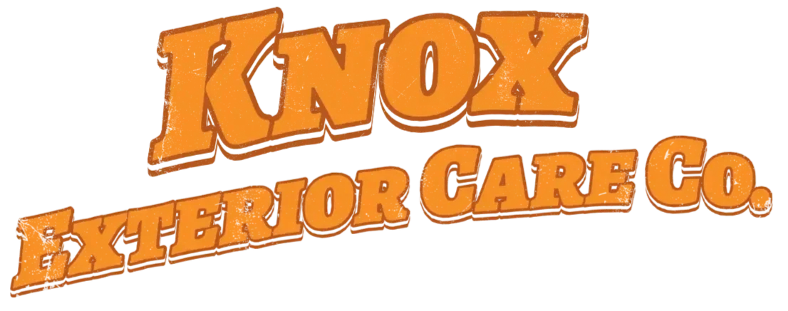Knox Exterior Care Co.