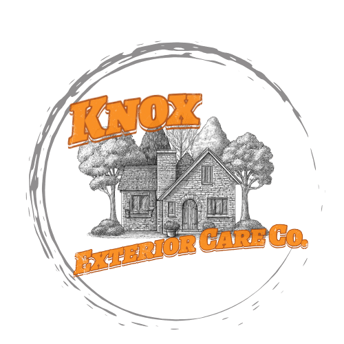 Knox Exterior Care Co.