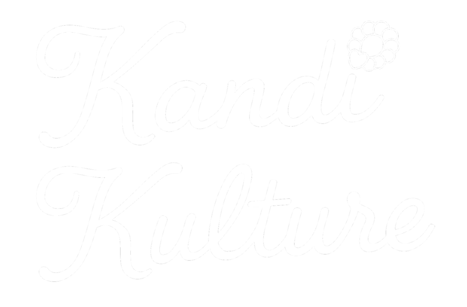 Kandi Kulture