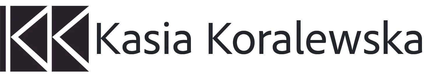 Your Site Title