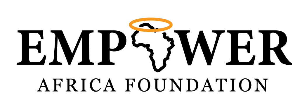 Empower Africa Foundation