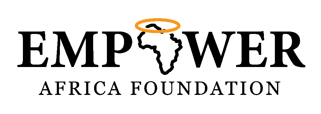 Empower Africa Foundation